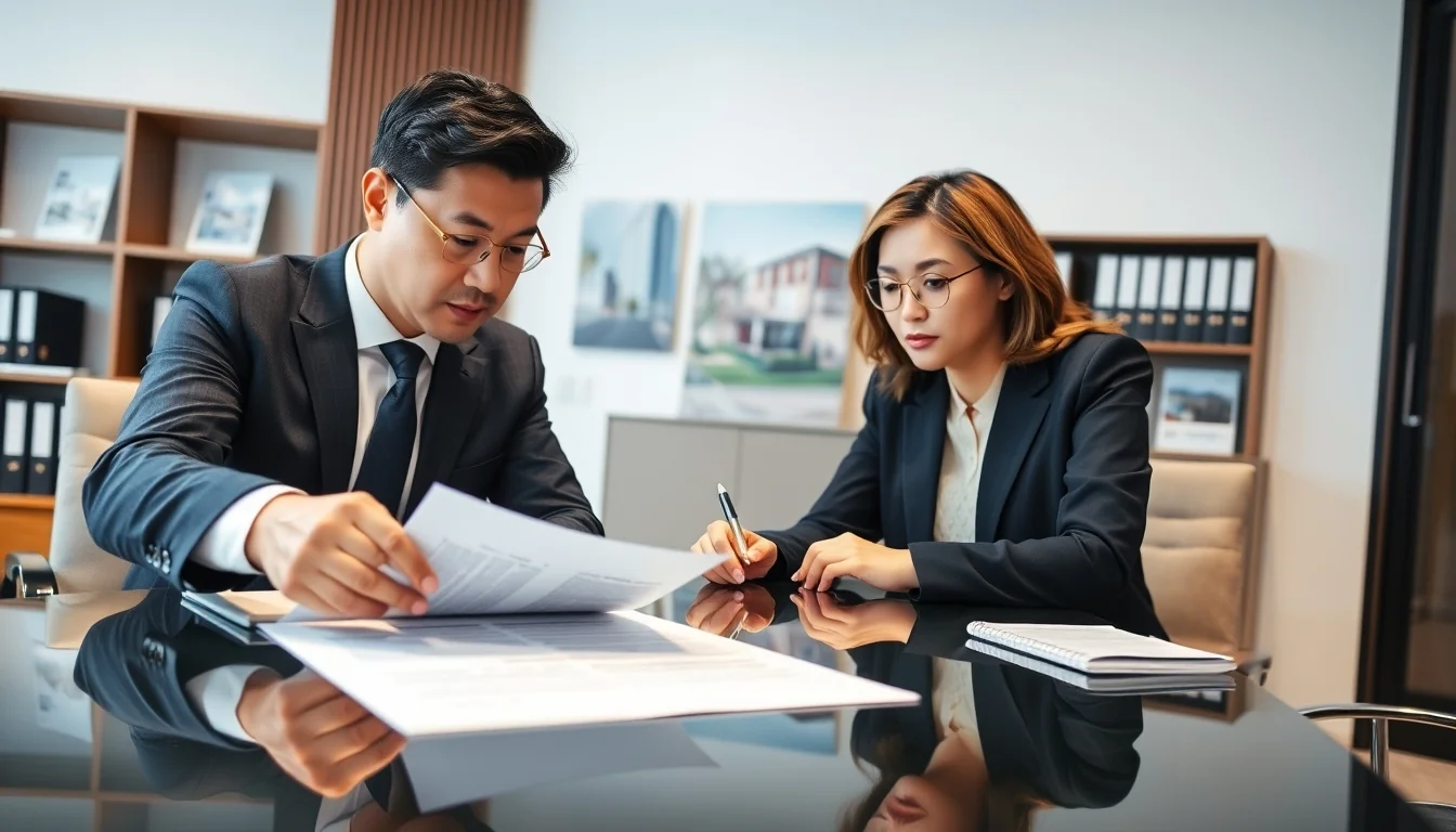 About story main image