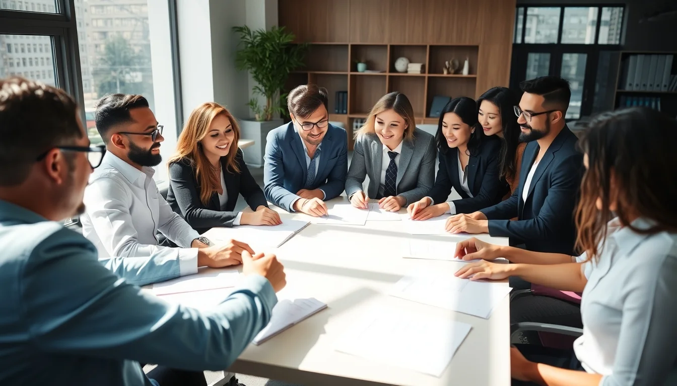 About story secondary image