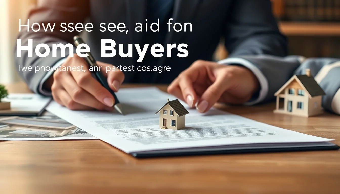 Supporting pricing visual