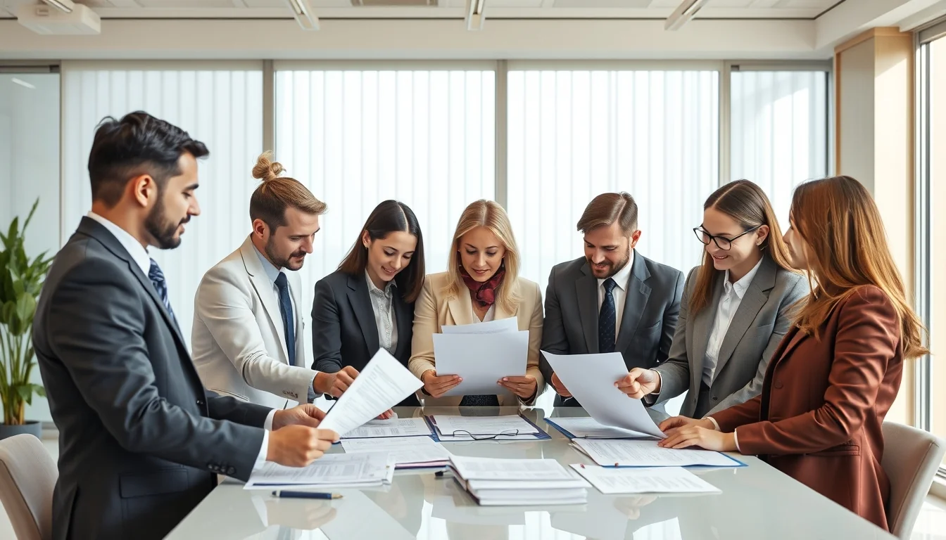 Featured plan visual